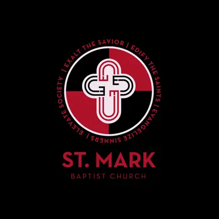 St Mark Baptist Church Omaha Cheats