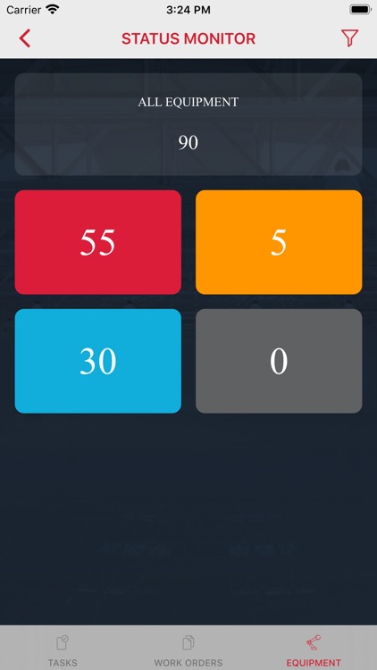 eFactoryPro screenshot-3