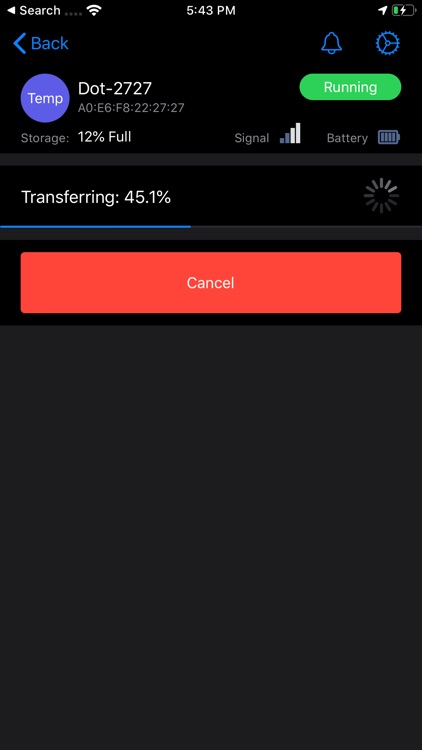 Geocene screenshot-6