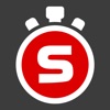 Super Stopwatch PRO - iPadアプリ