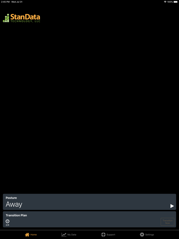 Screenshot #6 pour LifeDesk