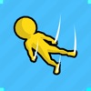 Skydive Race icon