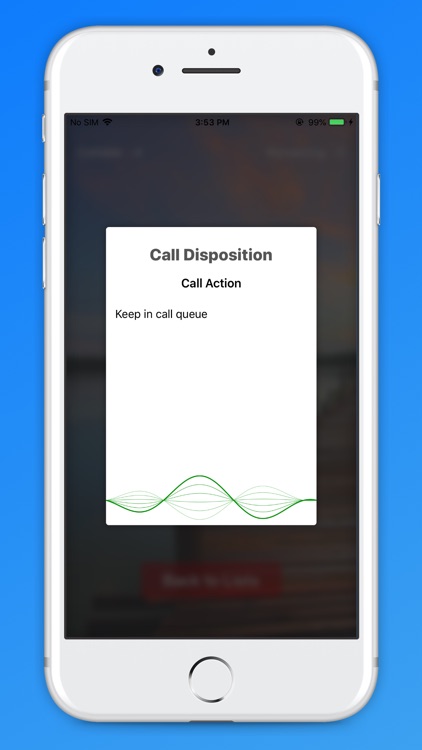 ConnectAndSell screenshot-5