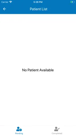 Game screenshot Mednet Outreach hack