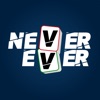 Never have I ever (¬‿¬) icon