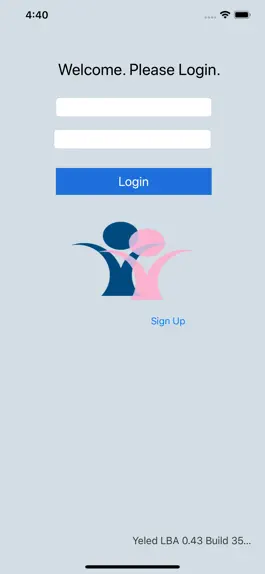 Game screenshot Yeled LBA apk