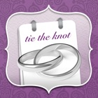 Top 43 Lifestyle Apps Like Tie The Knot Wedding Countdown - Best Alternatives