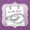 Are you counting down the days until you tie the knot