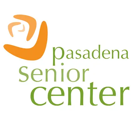 Pasadena Senior Center Читы