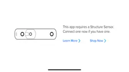 Game screenshot Structure mod apk