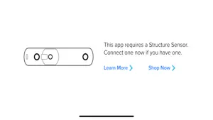 Structure screenshot 1