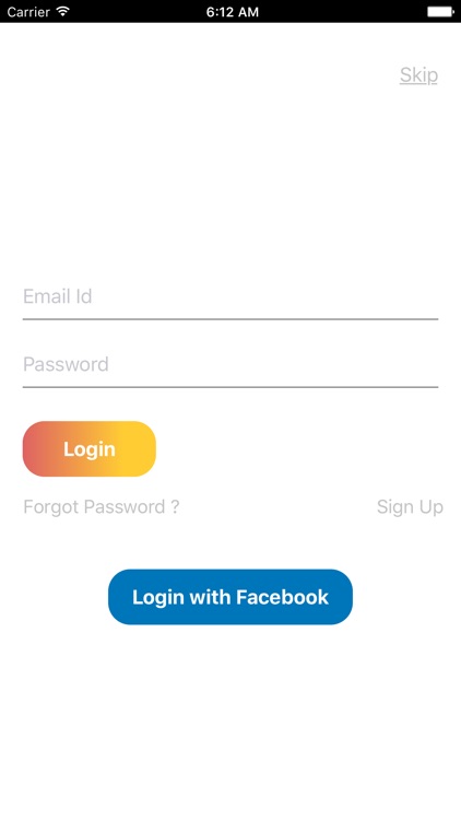 Trip Tap Toe Travel Concierge