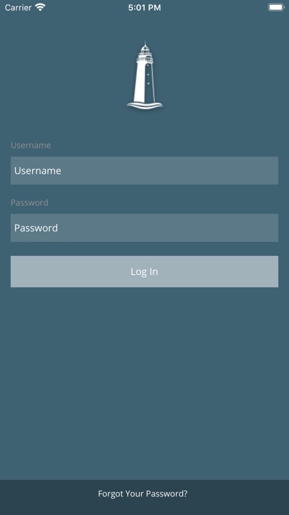 Hatherly Country Club