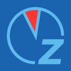 Top 12 Business Apps Like ZHH Portal - Best Alternatives