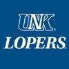 Loper Life