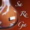 iShala is an Indian music mobile app that effectively replaces a tabla machine, a lehra player and an electronic tanpura