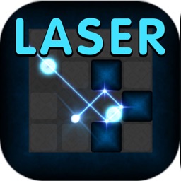 【LASER】℡