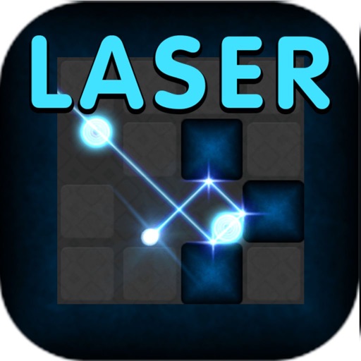 【LASER】℡