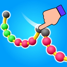 螢幕擷取畫面 (3) Bead Merge