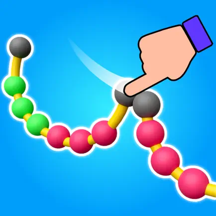 Bead Merge Читы