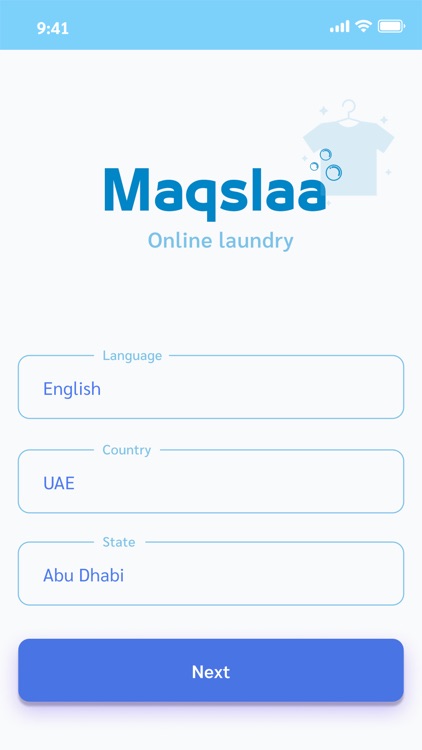 Maqslaa