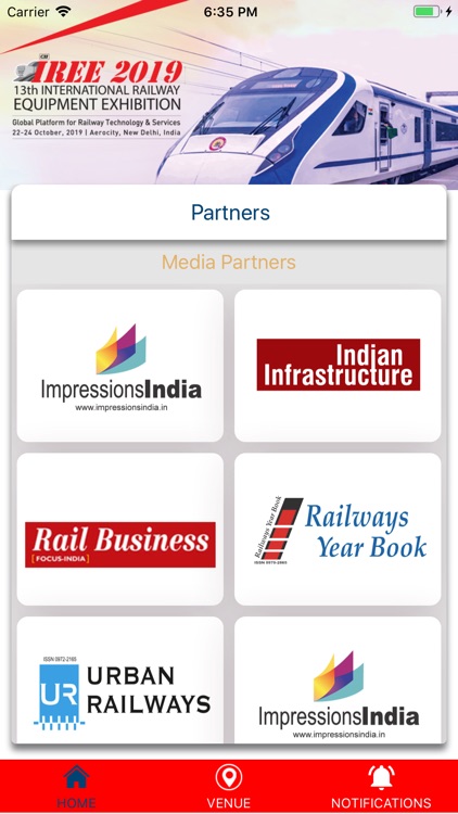 IREE2019 screenshot-4