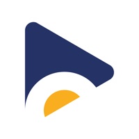 Advoider pour PC