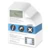 VersionsManager sur PC
