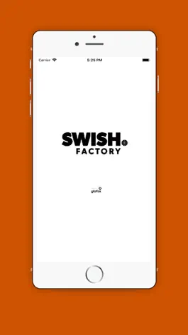 Game screenshot Swish Factory mod apk