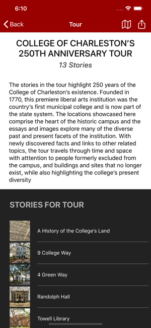 Discovering Our Past(圖6)-速報App