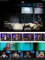 theotv ipad images 1