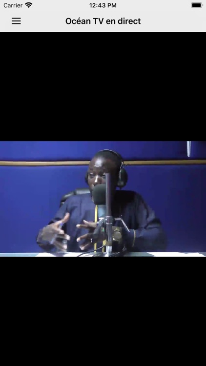 Le Matinal : L'actualité Bénin