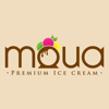 Maua Icecream Delivery App - Burhani Infosys Limited