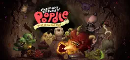 Game screenshot Poopdie hack