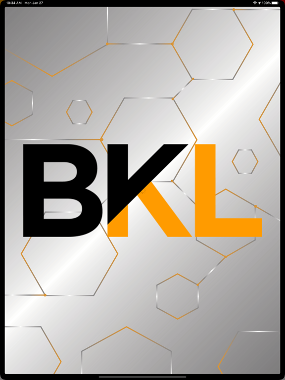 Screenshot #4 pour Berg Kaprow Lewis