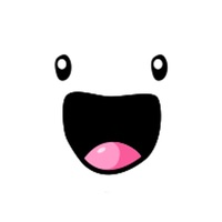 Cacadvisor messages.notwork