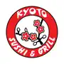 Kyoto Sushi and Grill