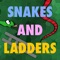 Snakes and Ladders Ultimate