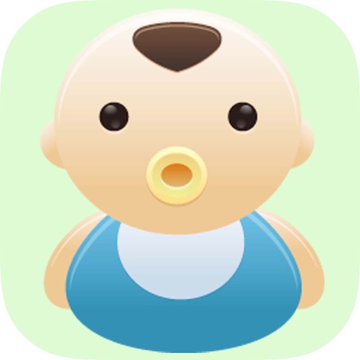 Flash Cards for Toddlers by Deedal Studios Inc