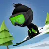 Stickman Ski App Delete