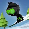 Stickman Ski