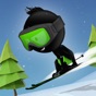 Stickman Ski app download