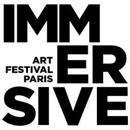 Immersive Art Festival Paris