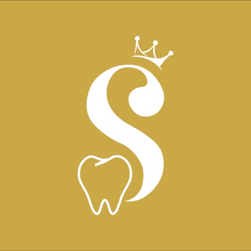 SunShineDental icon