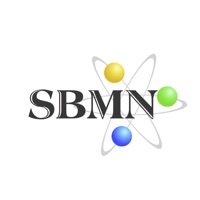 SBMN - Medicina Nuclear apk