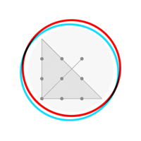 GLIMPS - Network Of Good Vibes