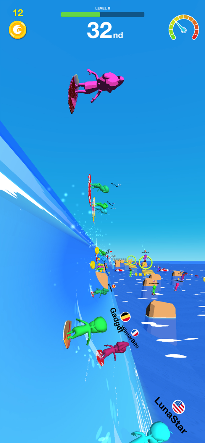 SurfsUp.io
