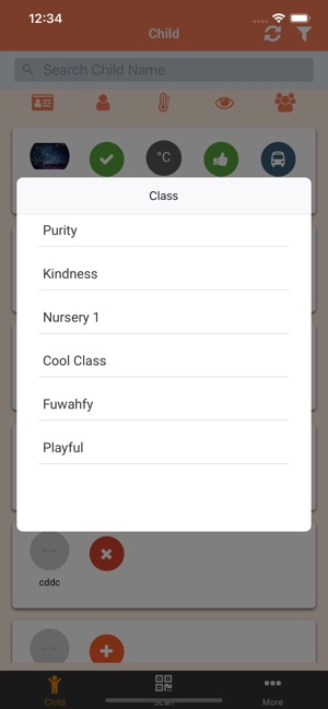 HAVCheck(圖7)-速報App