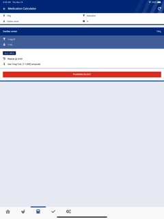 AV CPG screenshot 9