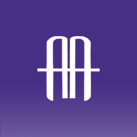 Astrology Answers - Daily Horo